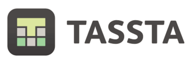 Tassta