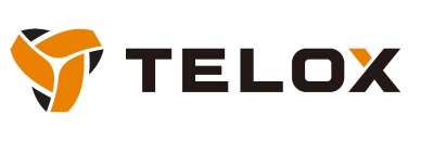 Telox