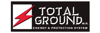 Total Ground