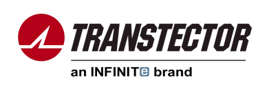 Transtector