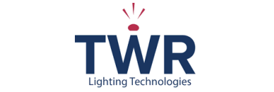 TWR Lightning