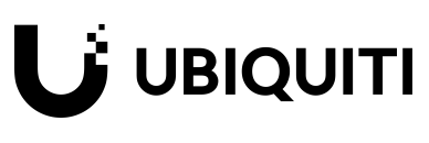 Ubiquiti Networks