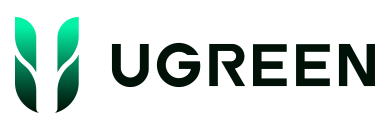 Ugreen