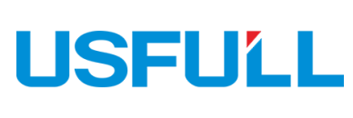 USFULL
