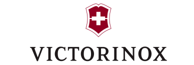 Victorinox