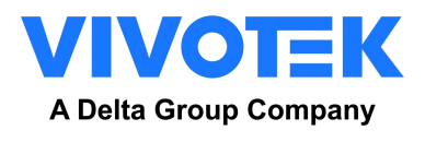 Vivotek