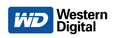 Western Digital