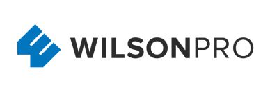 WilsonPro