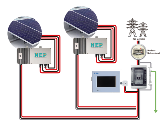 solar-diagrama-1.png