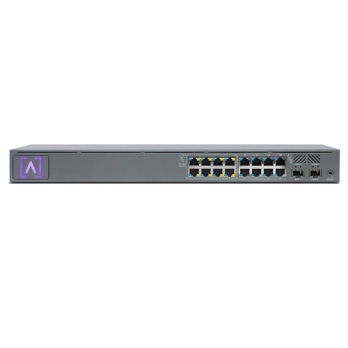 ABS16POE ABS16POE