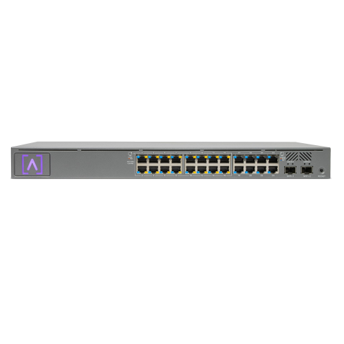 ABS24POE ABS24POE