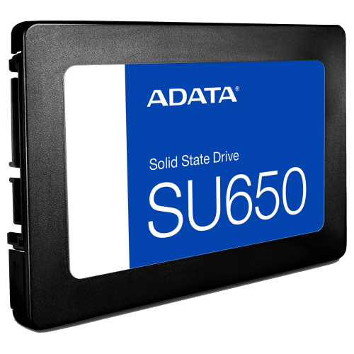 ADSU650