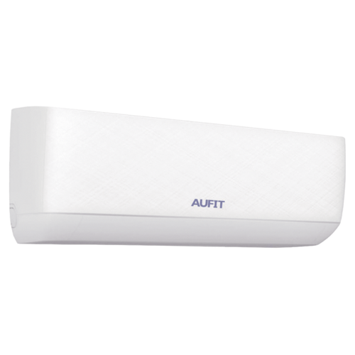 AFCHIR3224K220 AFCHIR3224K220