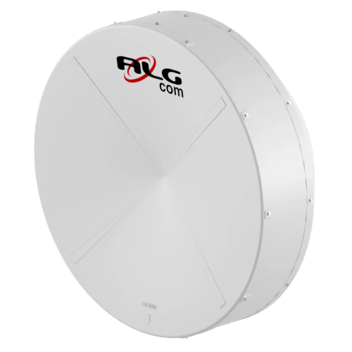 AGPS109003709DPUHP AGPS109003709DPUHP