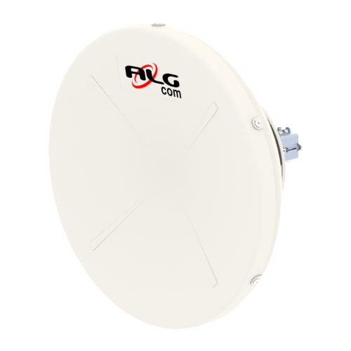 AGUHP58002503DP AGUHP58002503DP