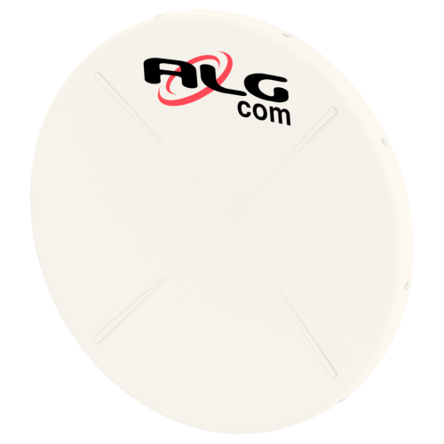 AGUHP58003006DP AGUHP58003006DP