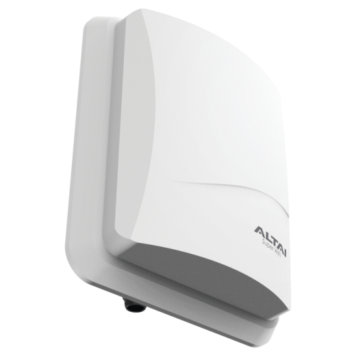 ALAX500S ALAX500S