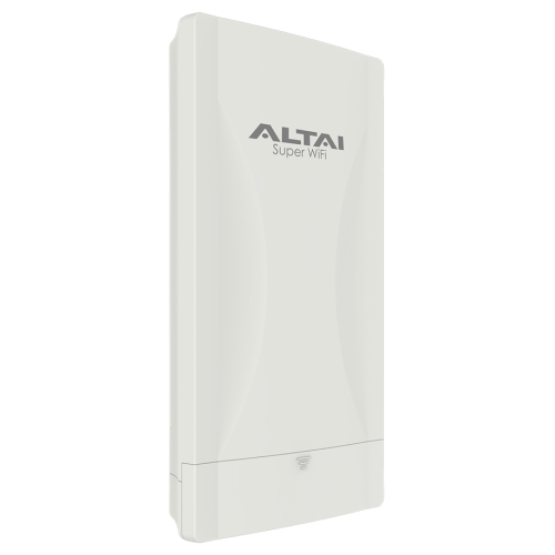 ALC260S