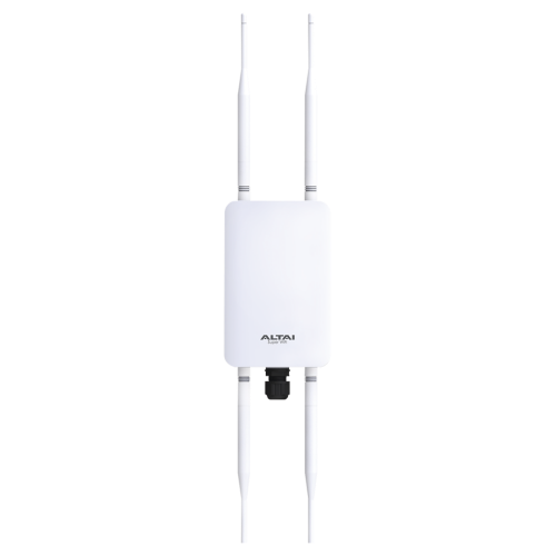 ALCX200 ALCX200