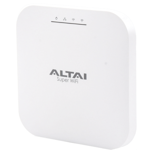 ALIX600 ALIX600