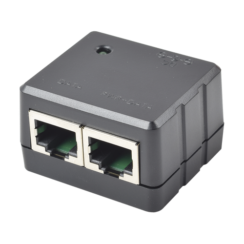 ALNSPEC10300 ALNSPEC10300