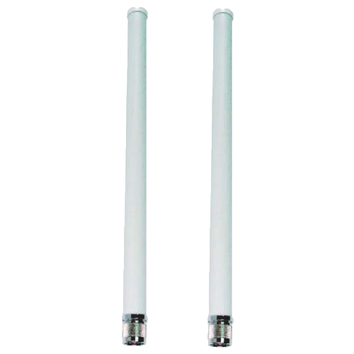 ALSDAN2M0500KIT2 ALSDAN2M0500KIT2