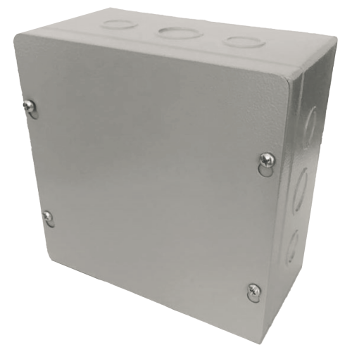 ANCPM252510