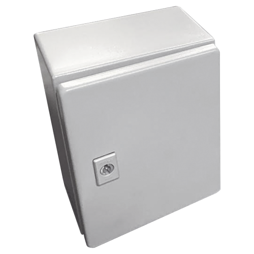 ANG4A303015UL ANG4A303015UL