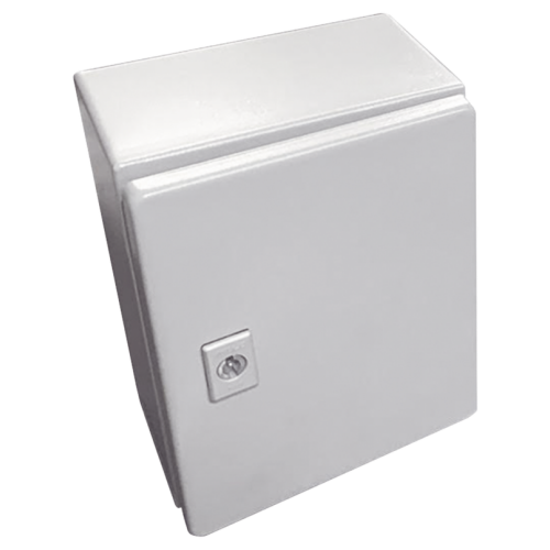 ANG4A504020UL ANG4A504020UL
