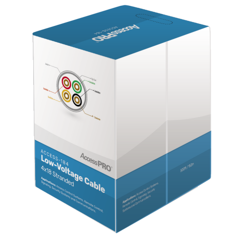 APACCESS184500 APACCESS184500