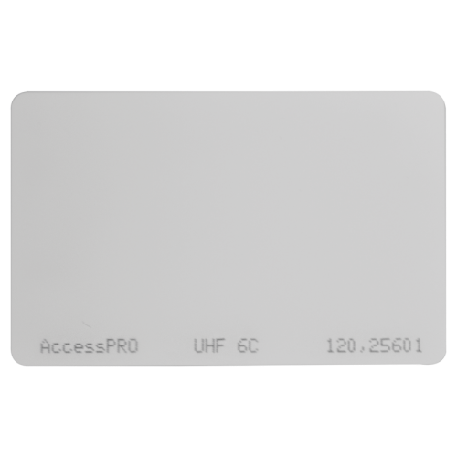 APACCESSCARDEPC APACCESSCARDEPC