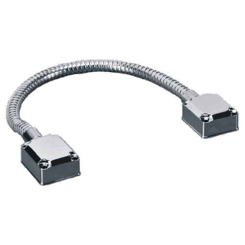 APACCESSLOOP APACCESSLOOP