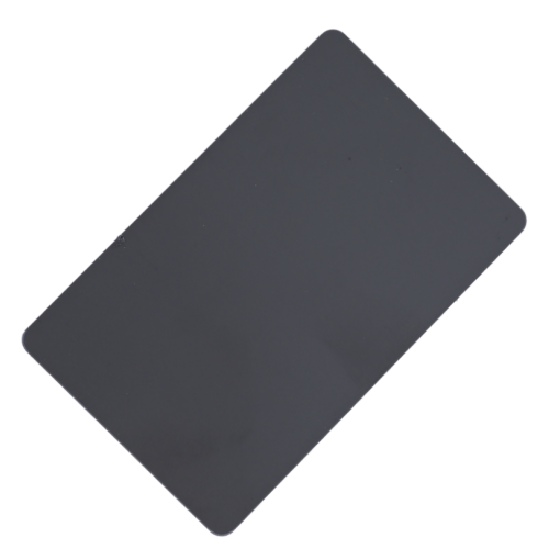 APACCESSNFC215BM APACCESSNFC215BM