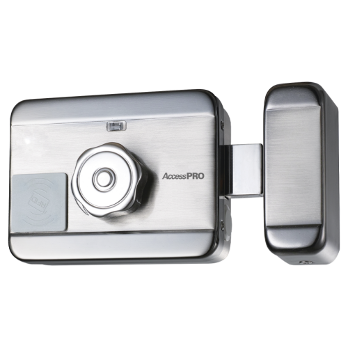 APACCESSRIMMOTOR APACCESSRIMMOTOR