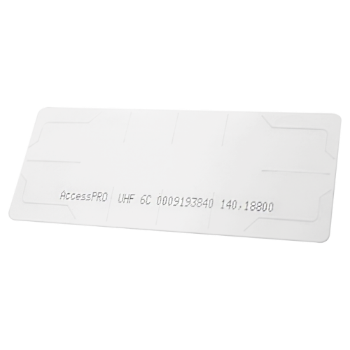 APACCESSTAGV2 APACCESSTAGV2