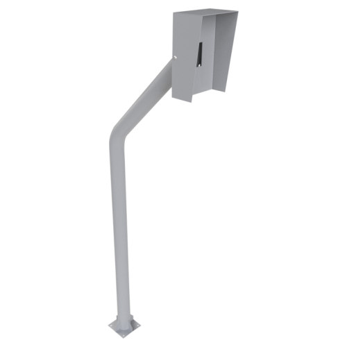 APBASPOSRFID APBASPOSRFID