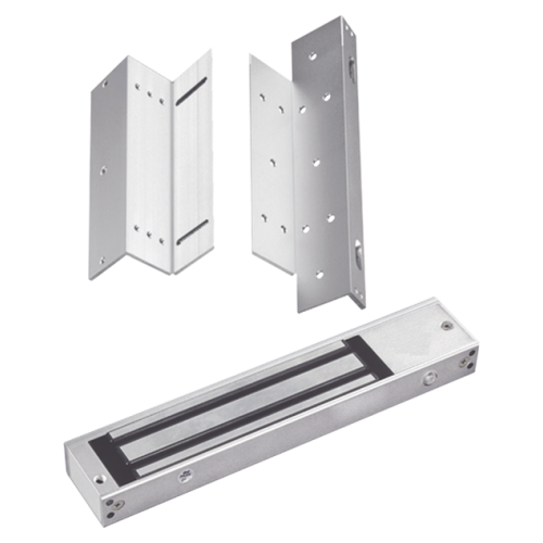 APMAG600NLEDK APMAG600NLEDK