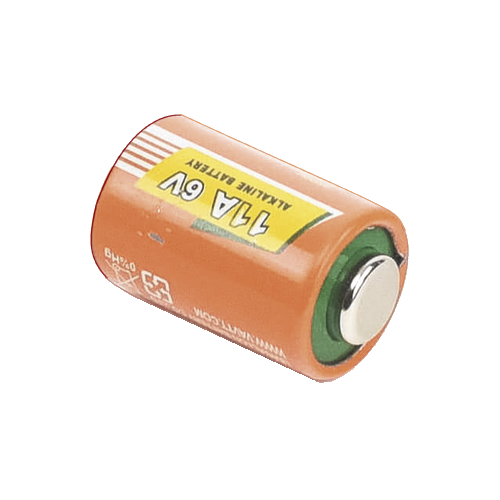 APPROB400BAT