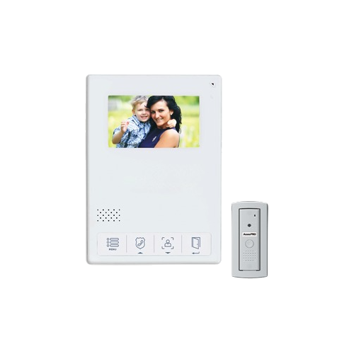 APTVPRO400W APTVPRO400W