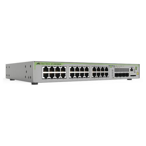 ATATGS970M28PS10 ATATGS970M28PS10