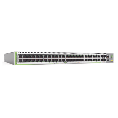 ATATGS980M52PS10 ATATGS980M52PS10