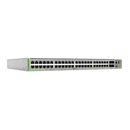 ATATGS980MX52PSM10 ATATGS980MX52PSM10
