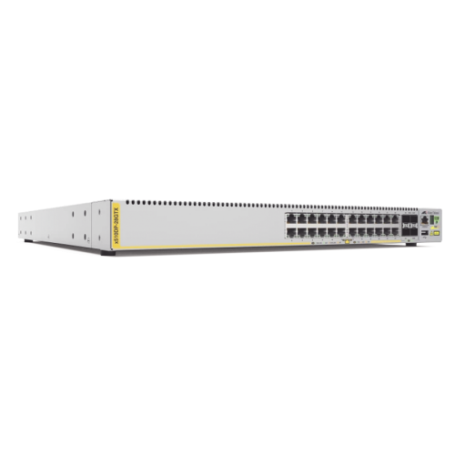 ATATX510DP28GTX ATATX510DP28GTX