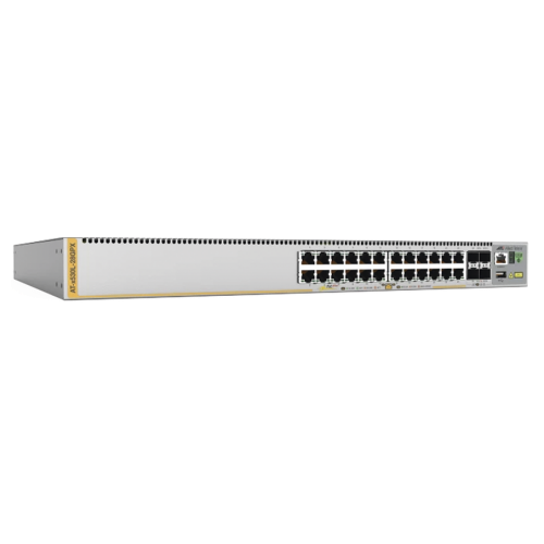 ATATX530L28GPX90 ATATX530L28GPX90