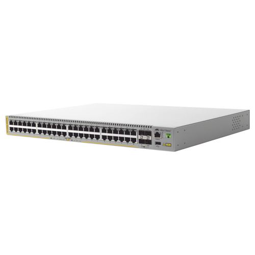 ATATX530L52GPX10 ATATX530L52GPX10