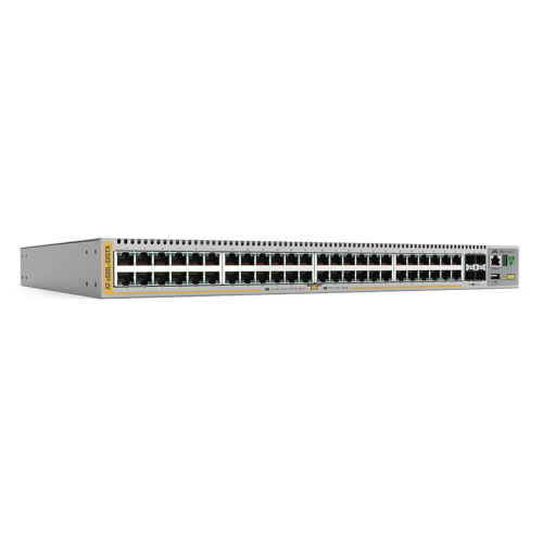 ATATX530L52GTX10 ATATX530L52GTX10