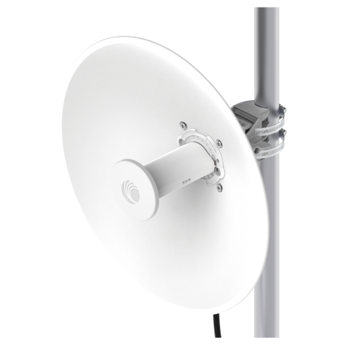 CBC050940M151A CBC050940M151A