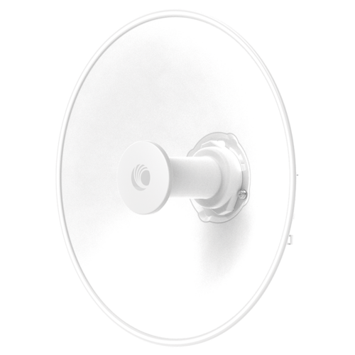 CBC060940M141B CBC060940M141B