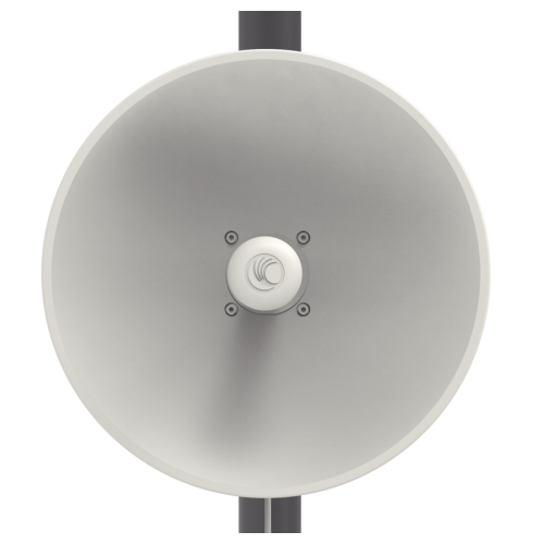 CBEPMP200L CBEPMP200L