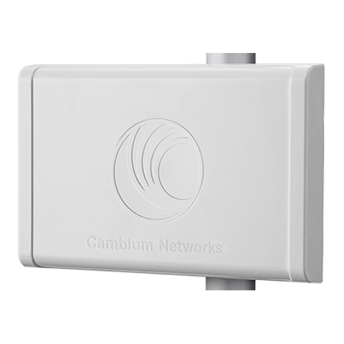 CBEPMP2K20A CBEPMP2K20A